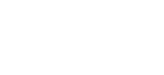 site_logo
